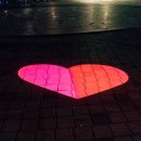 영상강문화공원 이미지