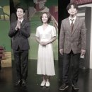 홍정호컴퍼니