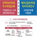 현대CAD디자인직업전문학교 이미지