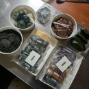 반포쇼핑타운2동 | 서초동떡집 떡함지 반포점 쑥인절미 수제떡 방문 수령 후기