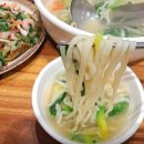 조돌칼국수 이미지