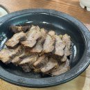 24시정동진회식당 | 강릉 정동진 맛집 꼭지네 식당, 블루리본