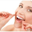 장수자농장 이미지