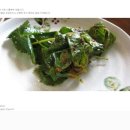 한마당한우촌 이미지