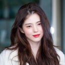 교촌치킨봉래영선점 - 영도구 태종로 125-2 | 교촌치킨봉래영선점