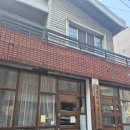 부산시청 리짙커피로스터스 비스트로타마르 솔직후기