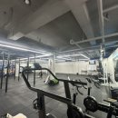 크로스핏 와썹 이미지