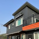 파인벨리팬션 캠핑장 | 포천 파인벨리럭셔리글램핑 2호점 내돈내산 솔직후기