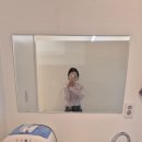 대동황토방(아) 네이버블로그