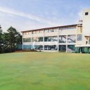 현충원로(유성-18) 이미지