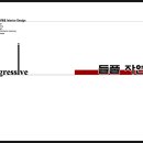 자연체험학습장 화장실 이미지