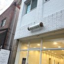 합성동317 이미지