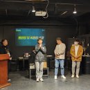 인동소극장 네이버블로그