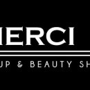 메르시케이(MERCI K)
