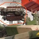 발전사카 이미지