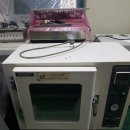 대한랩테크 이미지