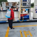 장유(서부산) 이미지