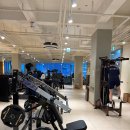 멋짐 | 서면PT 후기, 멋짐 서면점 이창민 트레이너 : 2년째인 유지어터