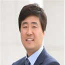 김도균 이미지