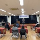 파주시 문산종합사회복지관 이미지