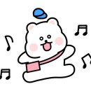 아리따움전북