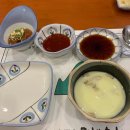 역삼1-134 이미지