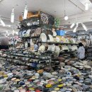 시장2구 | 남대문그릇시장 C동 그릇 쇼핑 후기 신혼부부 업소용그릇