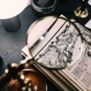 이태원 PC&COOK 이미지