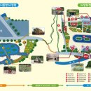 미로정원 이미지