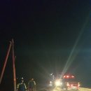 도대2리마을회관 이미지