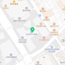 매머드익스프레스아스크