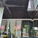 교대역 카페 겸 와인바지만 맥주마시고 온 콩스 방문 후기