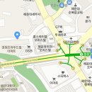 아트원덴트