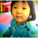 줌줌랜드 이미지