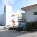 CJ제일제당(주)남원공장 - 15251 | CJ제일제당(주)남원공장