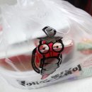 부에노떡볶이 | 노량진맛집 부에노떡볶이 후기