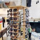 레이안경원 이미지