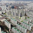 GS25상계현대 이미지