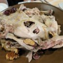 초암황토방 이미지