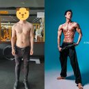 스카이뷰휘트니스 이미지