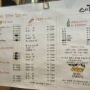 스시긴 - 성동구 행당로 125-4 | 미금역 맛집 🍣 스시긴 초밥 후기 (웨이팅 있는 이유, 추천 메뉴)​