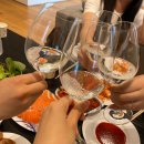 넷사이버 | 서울 근교 여행 안산 대부도 숙소 더헤븐 리조트 4인 숙박