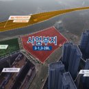 현대편의점 이미지