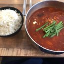 황제PC(연동) 이미지