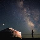 가자관광여행사 이미지