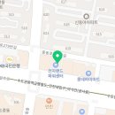 (주)전자랜드부천점 이미지
