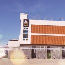 더머물다 이미지