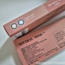 아이크로바안경원 위드렌즈 | 웜 쿨톤 모두 예쁜 시그니처 뉴트럴 무드 실사용 후기 슈츠아이안경원 위드렌즈 하남강일점