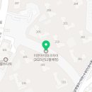 지에스25(GS25) 외대휘경 이미지