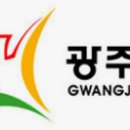 광남2동-36 네이버블로그